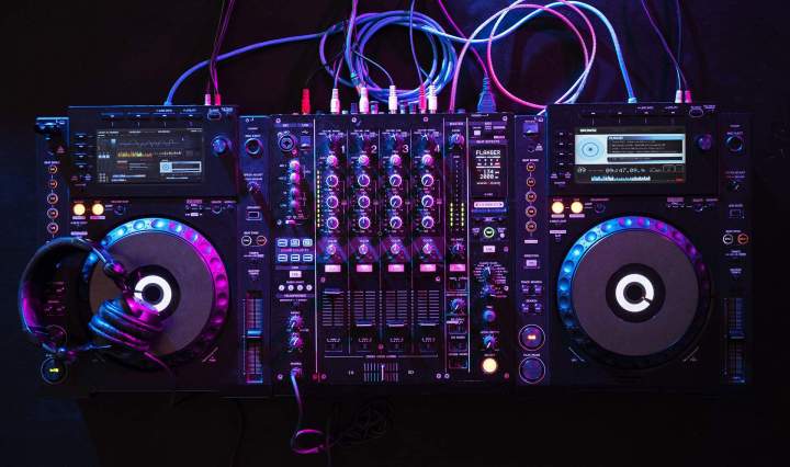 Music School, Miami-Dade County<br/>Affordable Music School, Miami-Dade County<br/>Professional Music School, Miami-Dade County