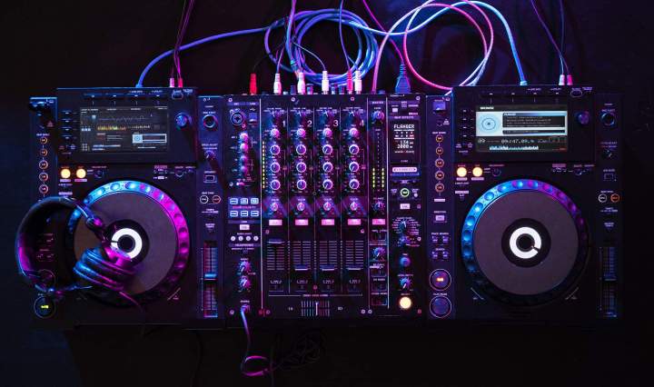 Experienced instructor Miami